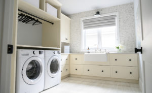 euro-tile-stone-cheo-dream-home-gawley-photography-laundry-room