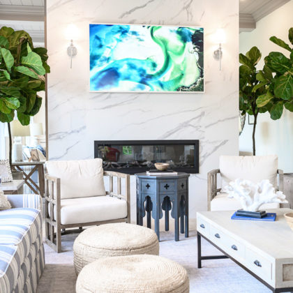 euro-tile-stone-cheo-dream-home-gawley-photography-living-room