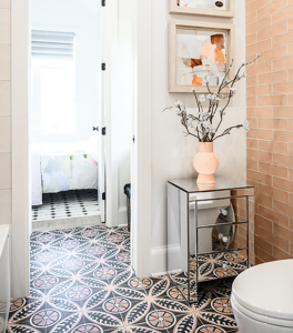 euro-tile-stone-cheo-dream-home-gawley-photography-pink-bathroom-subway