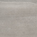 euro-tile-stone-crux-ash