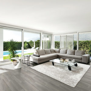 euro-tile-stone-crux-ash-living-room-thumbnail