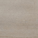 euro-tile-stone-crux-earth