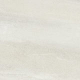euro-tile-stone-crux-ivory