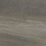 euro-tile-stone-crux-mica