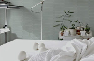 euro-tile-stone-florentia-lichene-bedroom