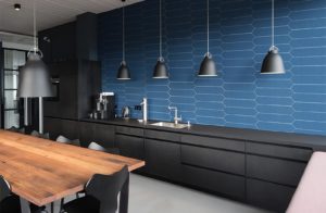 euro-tile-stone-florentia-mare-living