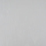euro-tile-stone-florentina-picket-grigio-chiaro