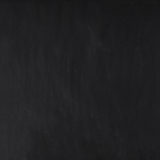 euro-tile-stone-florentina-picket-nero