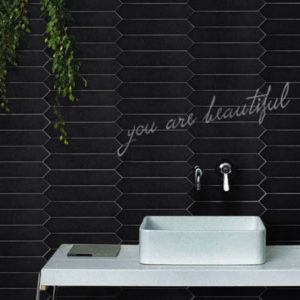 euro-tile-stone-florentina-picket-wall-thumbnail