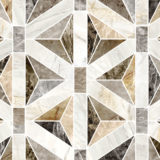 euro-tile-stone-i-marmi-bianchi-decori-intarsio