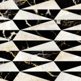 euro-tile-stone-i-marmi-bianchi-decori-prisma