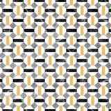 euro-tile-stone-i-marmi-bianchi-decori-tiffancy-01-oro