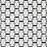 euro-tile-stone-i-marmi-bianchi-decori-tiffancy-01-pavimento