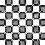 euro-tile-stone-i-marmi-bianchi-decori-tiffancy-02