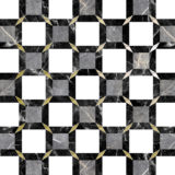 euro-tile-stone-i-marmi-bianchi-decori-