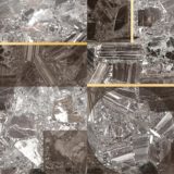 uro-tile-stone-leon-doro-atelier-fumo