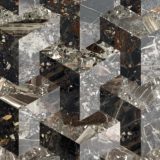 euro-tile-stone-leon-doro-hypnose