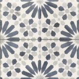 euro-tile-stone-marrakech-blue