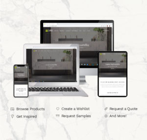 euro-tile-stone-new-website-01