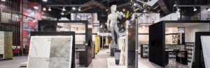 euro-tile-stone-new-website-blog-post-news