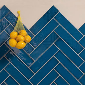 euro-tile-stone-pasadena-wall-thumbnail