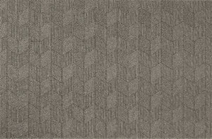 euro-tile-stone-pearl-chevron-grey