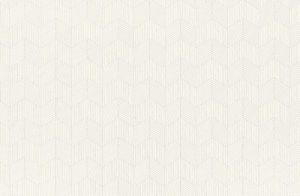 euro-tile-stone-pearl-chevron-white