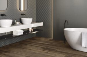 euro-tile-stone-pearl-grey-bathroom