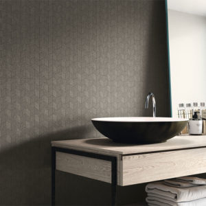 euro-tile-stone-pearl-grey-wall-thumbnail