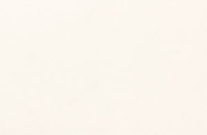 euro-tile-stone-pearl-white