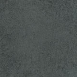 euro-tile-stone-retro-black