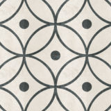 euro-tile-stone-retro-flor-white