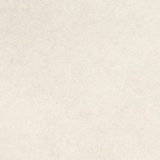euro-tile-stone-retro-white