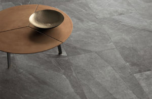 euro-tile-stone-shale-ash-floor