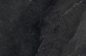 euro-tile-stone-shale-dark-2