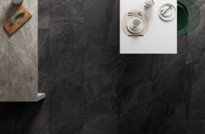euro-tile-stone-shale-dark-floor