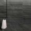 Shale - Euro Tile & Stone Euro Tile & Stone