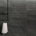 Shale - Euro Tile & Stone Euro Tile & Stone
