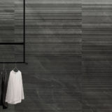 Shale - Euro Tile & Stone Euro Tile & Stone