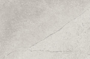 euro-tile-stone-shale-moon-2