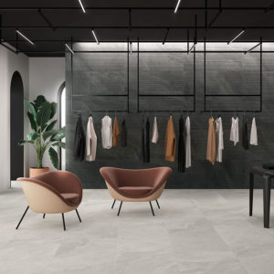 euro-tile-stone-shale-moon-dark-commercial-thumbnail