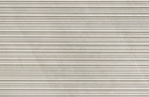 euro-tile-stone-shale-moon-ribbed