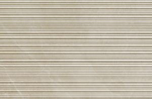 euro-tile-stone-shale-sand-ribbed