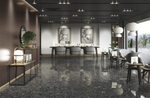 euro-tile-stone-venezia-black-commercial