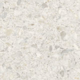 euro-tile-stone-venezia-cream