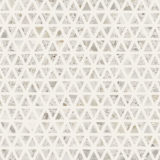 euro-tile-stone-venezia-rialto-cream
