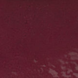 euro-tile-stone-village-aubergine