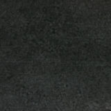 euro-tile-stone-village-black