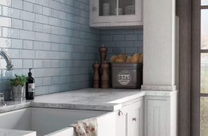 euro-tile-stone-village-cloud-kitchen