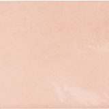 euro-tile-stone-village-rose-gold